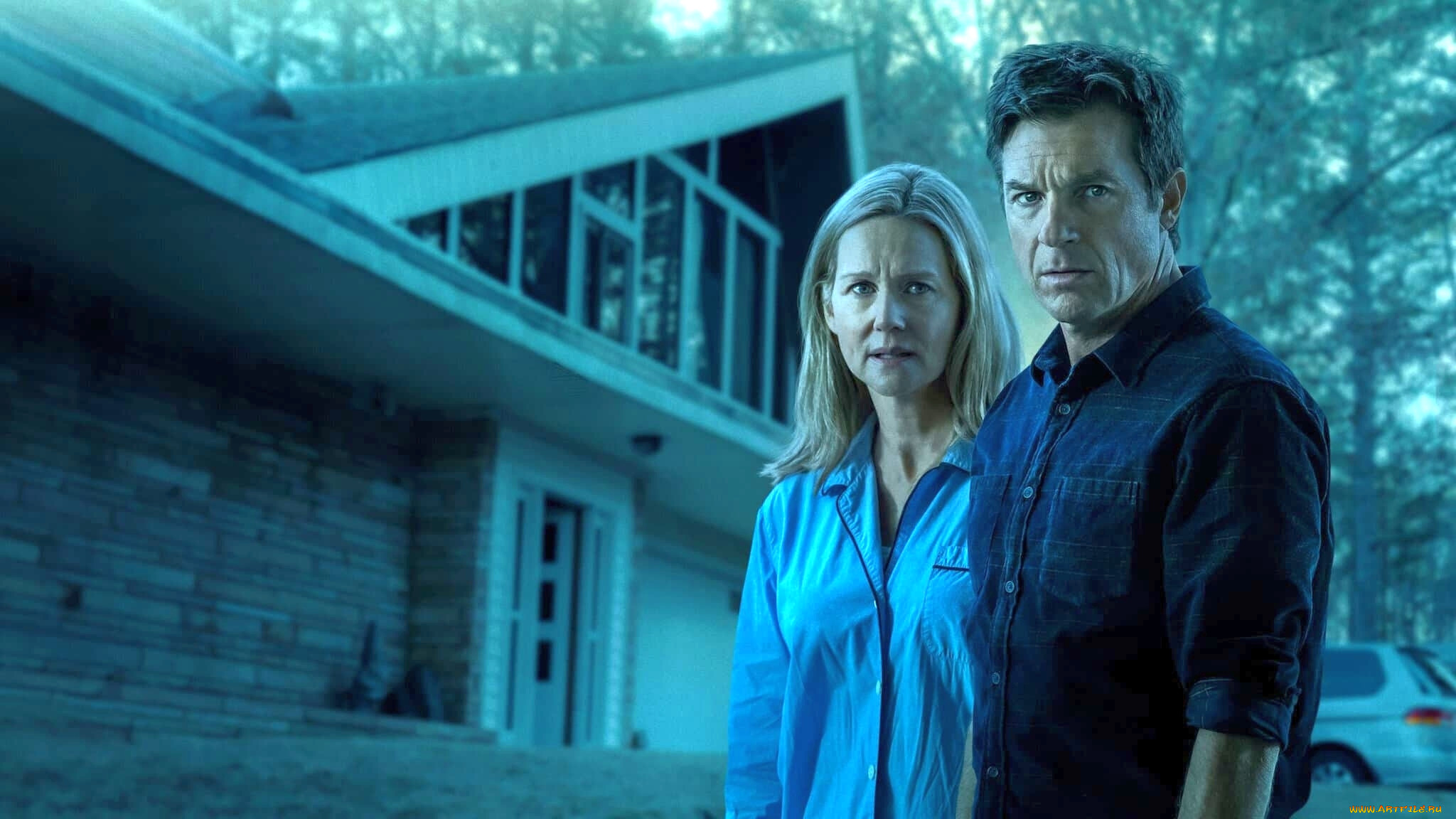 ozark ,  2017  2022,  , -unknown , , , , , , , jason, bateman, , , , , laura, linney